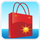 Icono de Shopper's Paradise